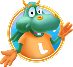 Mascotte